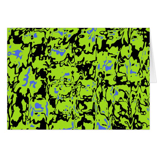 Swirl (Devant horizontal)