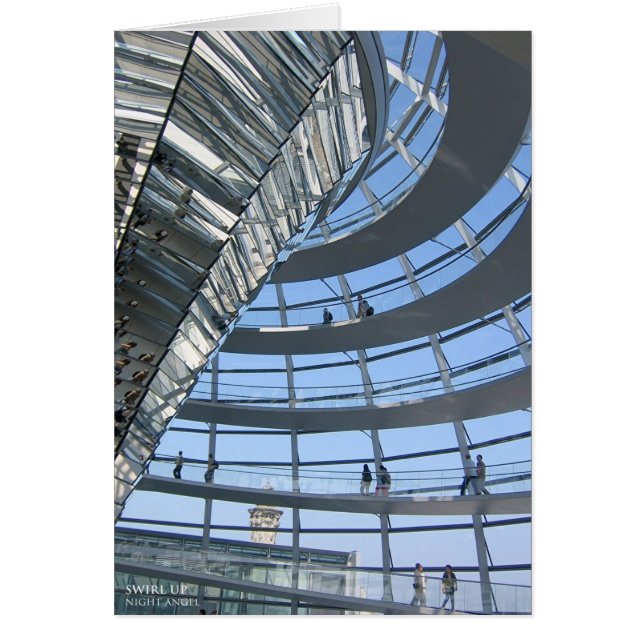 Swirl (Devant)