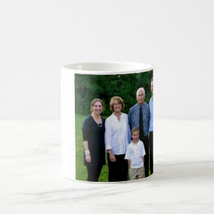 SYLVIA FAMILLE TASSE en octobre 2009
