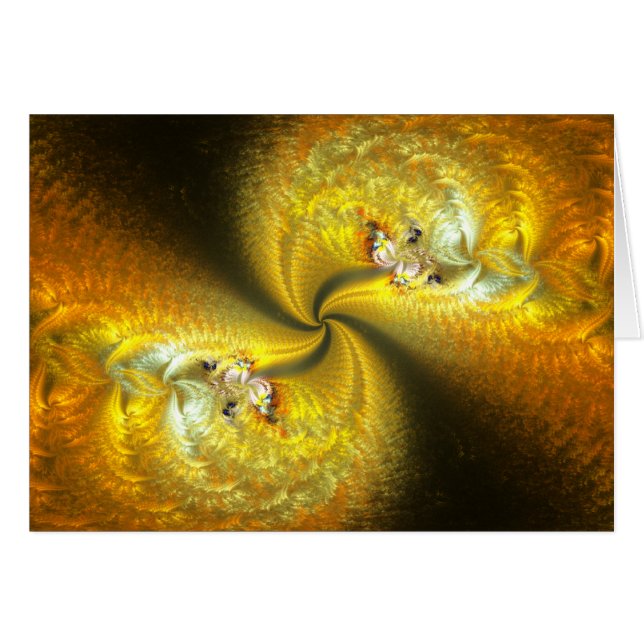 Symbiose (Devant horizontal)