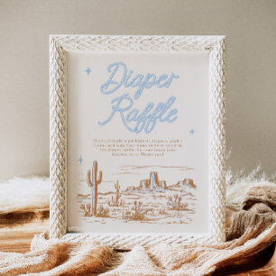 SYMBOLE 8 x 10 DE REQUÊTE DE BATTERIE DE L'OUEST