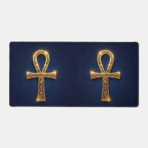 Symbole Ankh Signification - Clé de la vie´10