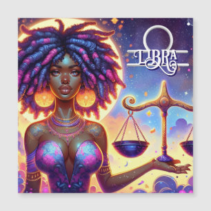 Symbole astrologique Horoscope Librairie Zodiac