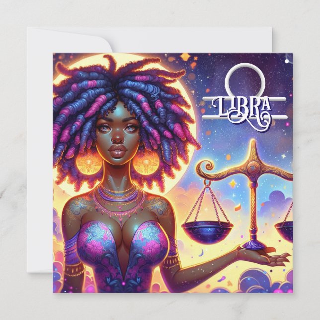 Symbole astrologique Horoscope Librairie Zodiac (Devant)