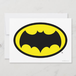 Symbole Batman