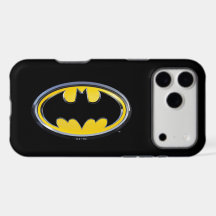 Symbole Batman | Logo classique