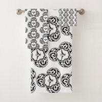 Symbole chrétien de la colombe du Saint-Esprit