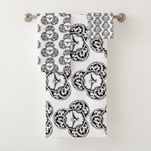 Symbole chrétien de la colombe du Saint-Esprit