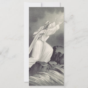 Symbole chrétien de la Croix et de la Couronne