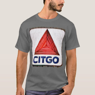 SYMBOLE CIGO TShirt