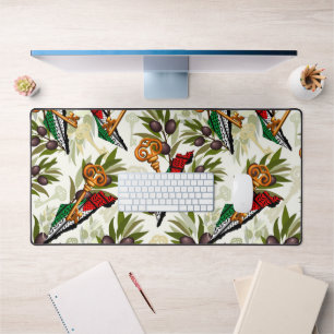 Symbole clé palestinien du droit au retour