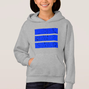 Symbole Cool à 3 Lignes   Uniformité & Harmonie Co