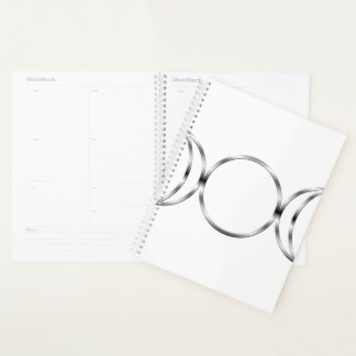 Symbole de déesse tombée