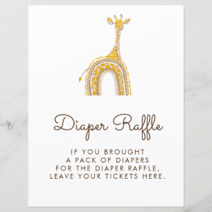 SYMBOLE DE DISQUETTE   Giraffe
