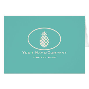 Symbole de l'hospitalité