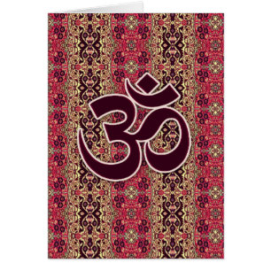 Symbole de l'OM