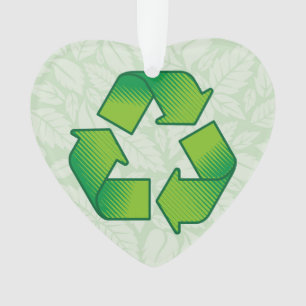 Symbole de recyclage