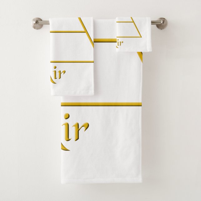 Symbole d'élément d'air de Falln Pagan (En situation)