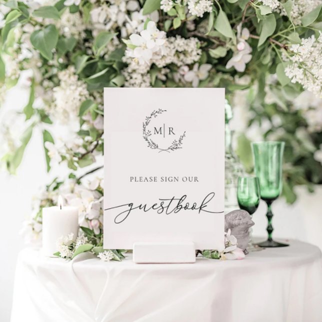 Symbole du livre d'or (Créateur téléchargé)