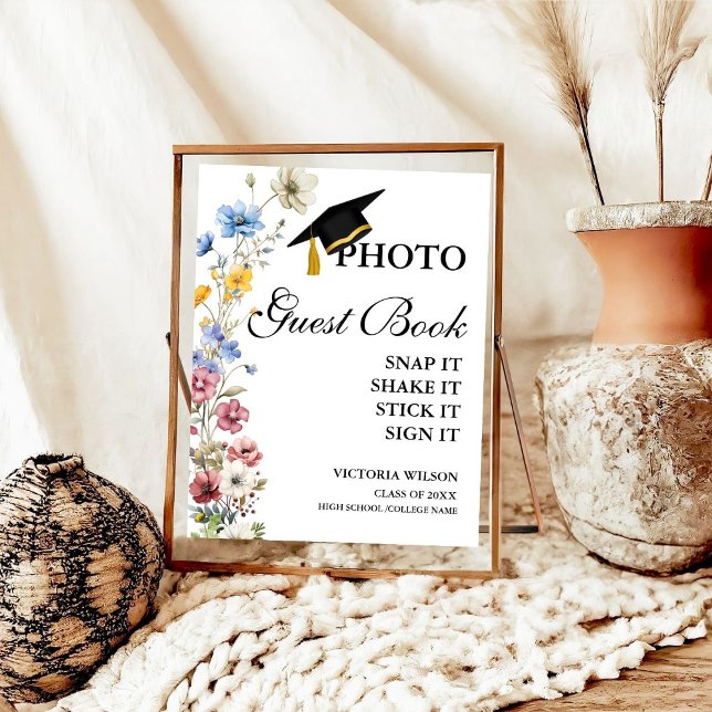 Symbole du livre d'or, livre d'or photo (Créateur téléchargé)