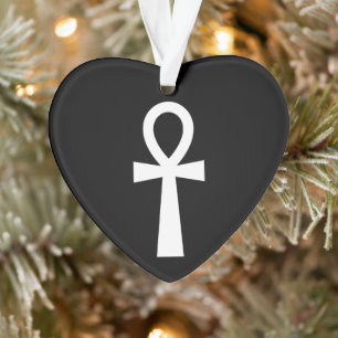Symbole égyptien d'Ankh