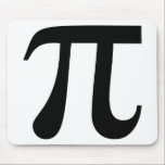 Symbole géant "Pi"<br><div class="desc">Parfait quatre souris !</div>