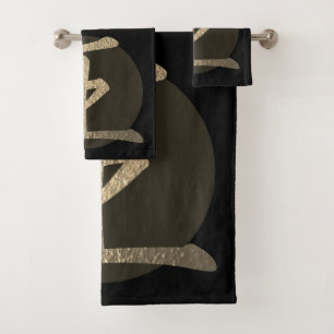 Symbole japonais : Roi