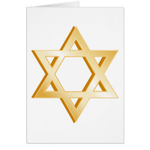 Symbole judaïsme