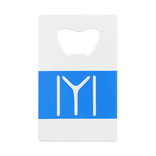 Symbole Kayi 2 (Devant)