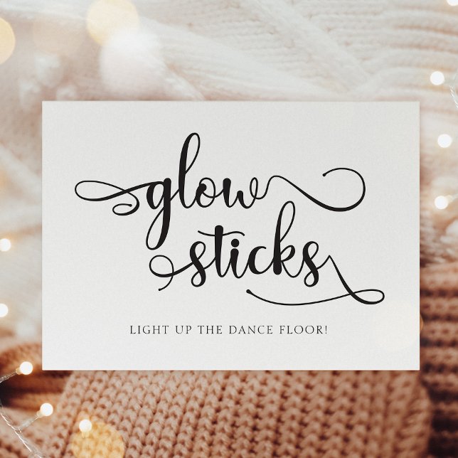 Symbole Mariage de la piste de danse noire blanche (Créateur téléchargé)