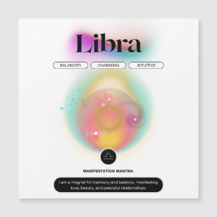 Symbole moderne Zodiac Librairie Citation Air Élém