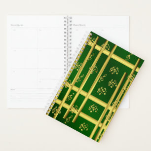 symbole,musique,note,musical,graphique,son mélodiq