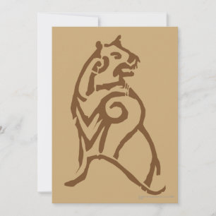 Symbole ours BEORN™