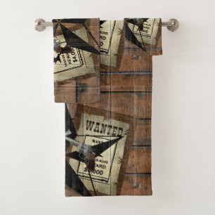 SYMBOLE Recherché Russe Texas Star Western Double 