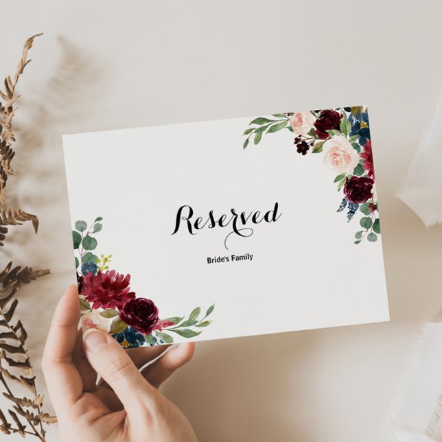 SYMBOLE RÉSERVÉ D'Automne Rustique Éblouissant Bou (Créateur téléchargé)