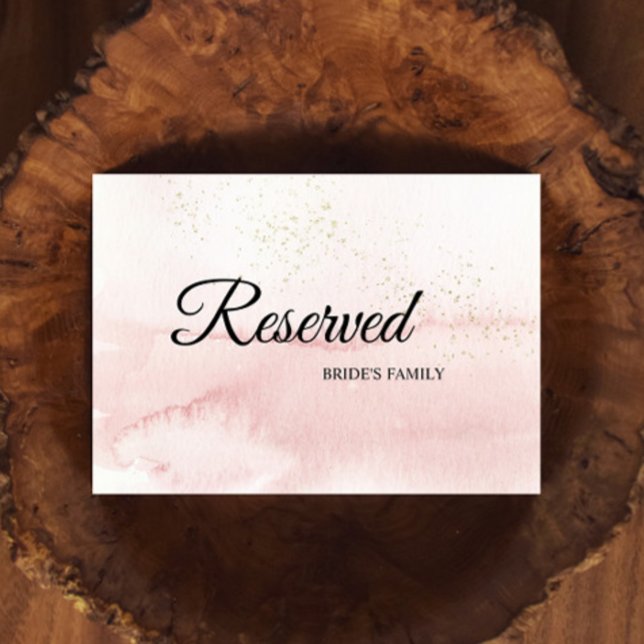 Symbole Réservé de Coordonnées de Montagne Sunrise (Créateur téléchargé)