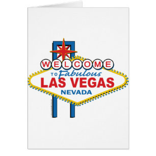SYMBOLE RÉtro DE Las Vegas