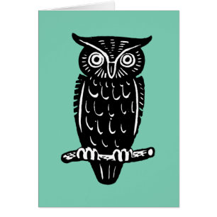 Symbole : Sagesse