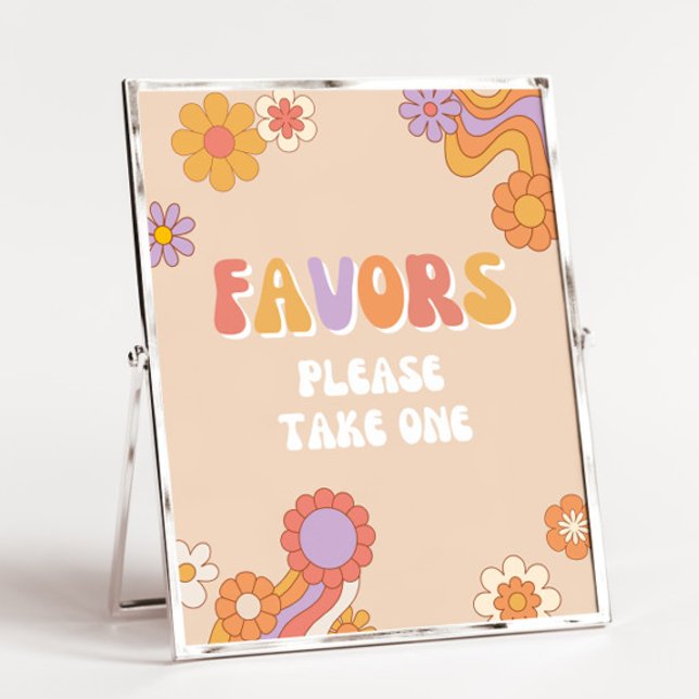 Symbole super des Fêtes d'Anniversaire (Créateur téléchargé)