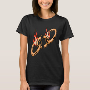 Symbole tribal tatouage tatouage Artiste Pullover 