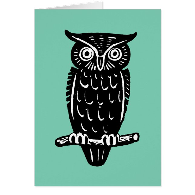 Symbole: Wisdom (Devant)