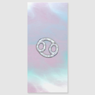 Symbole zodiaque de la mère de Pearl