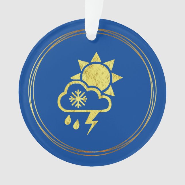 Symboles de temps Noël (devant)