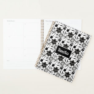 Symboles taïno Porto Rico Culture