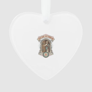 Symbolisme de la clé de la porte de Jésus Symbolis