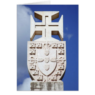 Symbologie portugaise