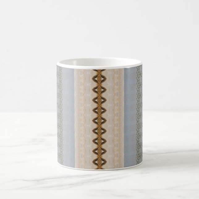 Symétrie mug II (Centre)