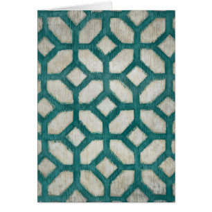 Symétrie spectrale IX