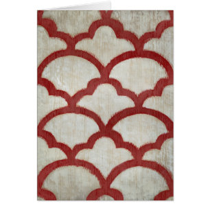 Symétrie spectrale VII