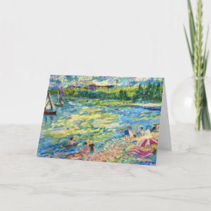 Sympathie condoléances carte d'inspiration